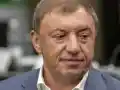 Спряха разследването за мафиотското убийство на Алексей Петров
