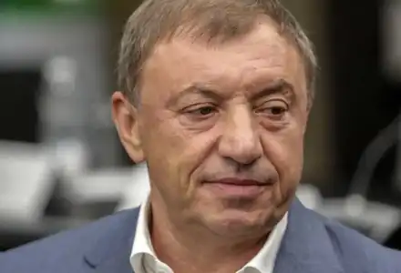 Спряха разследването за мафиотското убийство на Алексей Петров