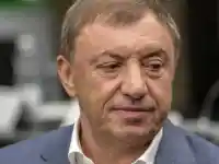 Спряха разследването за мафиотското убийство на Алексей Петров