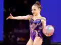 Стилияна Николова изумява с медали и мечти за парашут!