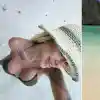 Сузанита шокира с провокативна изповед от Атина!