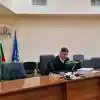 Шокираща жестокост: Убийството на Георги Кузев разтърси Пловдив!