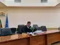 Шокираща жестокост: Убийството на Георги Кузев разтърси Пловдив!
