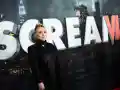 Сърдечен арест след предозиране ли уби Хейдън Панетиер?