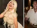 Теди Александрова шокира с нова песен за Антъни Джошуа!