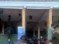 Теди Хитлера с нова на Слънчака! Засякоха се с бившата му Анна-Мария Чернева