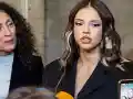 Тежко решение: Дара окончателно се раздели със Саня Армутлиева