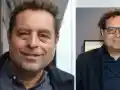 Тео Ушев взриви Синеморец с невероятно парти!