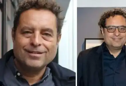 Тео Ушев взриви Синеморец с невероятно парти!