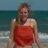 Теодора Духовникова се обясни в любов