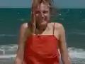 Теодора Духовникова се обясни в любов
