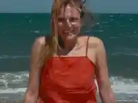 Теодора Духовникова се обясни в любов