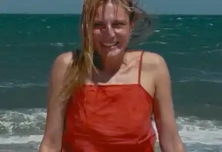 Теодора Духовникова се обясни в любов