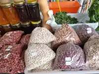 Шок! България слага край на лева! Какво ни очаква с еврото?
