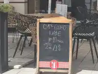 Шок! България слага край на лева! Какво ни очаква с еврото?