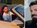 Тони Стораро: Ще вкарам Емрах в правия път! (Дава му още 1 година)