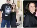 Това някаква зараза ли е?! И Ники Кънчев се раздели с жена си, досущ като Геро! (тук обаче причината е Даниела – ВИЖ ОЩЕ)