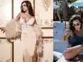 Семейна идилия на Корфу: Мария празнува имен ден с Теодор и Марая!