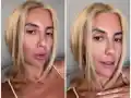 ТРУС!! Маги Томова за първи път проговори за Калоян след раздялата! (ЕТО КАКВО РАЗКРИ)