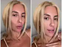 ТРУС!! Маги Томова за първи път проговори за Калоян след раздялата! (ЕТО КАКВО РАЗКРИ)