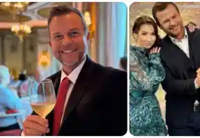 Шокираща истина: Ненчо Балабанов и Симона Пейчева!