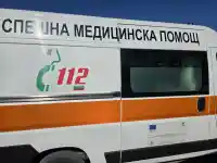 Трагедия край Къпиновския манастир: Турист почина при спасяване!
