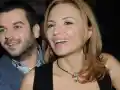 TV двойки в ефира и у дома (Снимки)