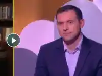 TV двойки в ефира и у дома (Снимки)