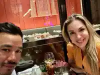 Шокираща трагедия! Нирмал Пурджа загина при лавина в Пакистан!