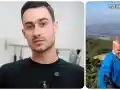 Тъстът на Иво Карамански е легендарно ченге