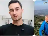 Тъстът на Иво Карамански е легендарно ченге