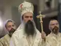 Шокираща истина: Патриарх Даниил замесен в убийство?