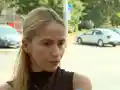 Шок на "Черни Връх": Невяна Владинова в ужасна ситуация!
