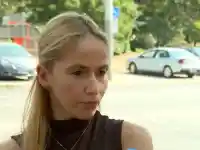 Шок на "Черни Връх": Невяна Владинова в ужасна ситуация!