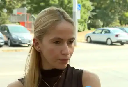Шок на "Черни Връх": Невяна Владинова в ужасна ситуация!