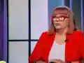 Шок! Миглена Ангелова фалира погребален бизнес с 35 000 евро!