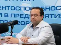 Уволниха висш държавен чиновник – строял палат за милиони в Горна баня
