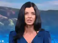 Ванина Недкова от „Тази събота и неделя“ чака дете
