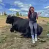 Ваня от 'Игри на волята' шокира с подвиг на Мальовица!