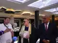 Васил Найденов стана шейх в Йордания! Шокираща чест за звездата!