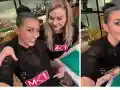Шок! Вдовицата на Митко Цонев готви за звезди в София!