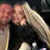 Скандал! Венета от „Ергенът” признава: Съжалявам за бедняка!