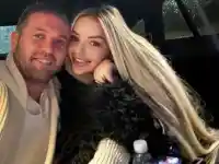 Скандал! Венета от „Ергенът” признава: Съжалявам за бедняка!