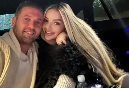 Скандал! Венета от „Ергенът” признава: Съжалявам за бедняка!