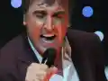 Веско Маринов пусна слънчевата си централа за 1 млн. евро