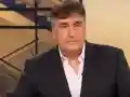 Шок! Веселин Маринов инвестира в соларен парк с зет си!