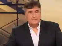 Шок! Веселин Маринов инвестира в соларен парк с зет си!