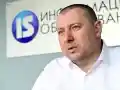 Шокиращи тайни: Ивайло Филипов контролира дигиталната държава!