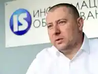 Шокиращи тайни: Ивайло Филипов контролира дигиталната държава!
