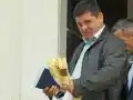ВиК мафията в Бургас под контрола на Кела
